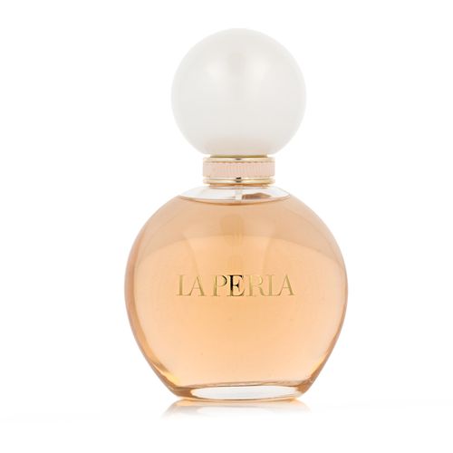 La Perla La Perla Luminous Eau De Parfum 90 ml (woman) slika 2