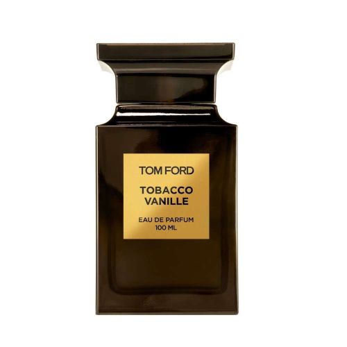 Tom Ford Tobacco Vanille Eau De Parfum 100 ml (unisex) slika 1