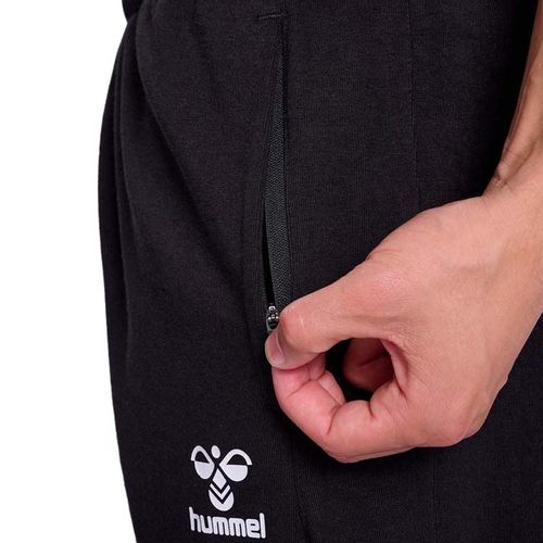 Hummel Donji Deo Hmltravel Sweat Pants Za Muškarce slika 3