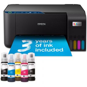Epson EcoTank L3271 multifunkcijski inkjet pisač