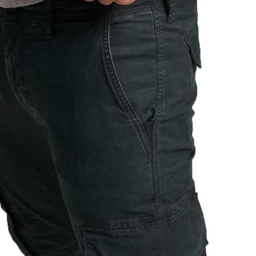 Superdry Muske Superdry Pantalone Donji Deo Core Cargo Pant Za Muškarce slika 3