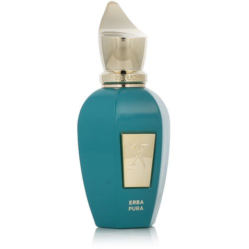 Xerjoff " V " Erba Pura Eau De Parfum 50 ml (unisex) slika 2