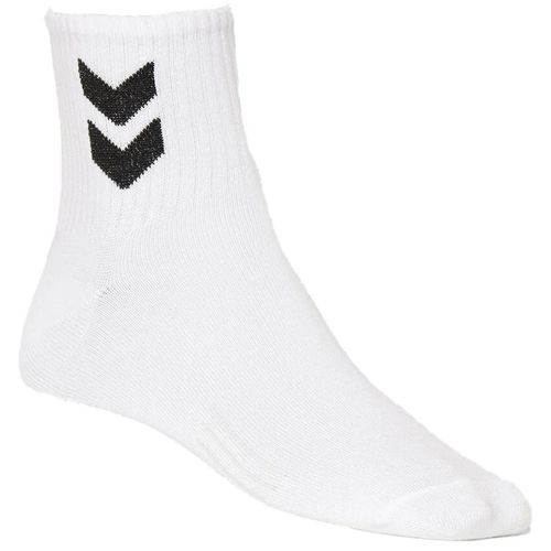 HUMMEL CARAPE HMLMEDIUM V2 SIZE SOCKS UNISEX slika 1