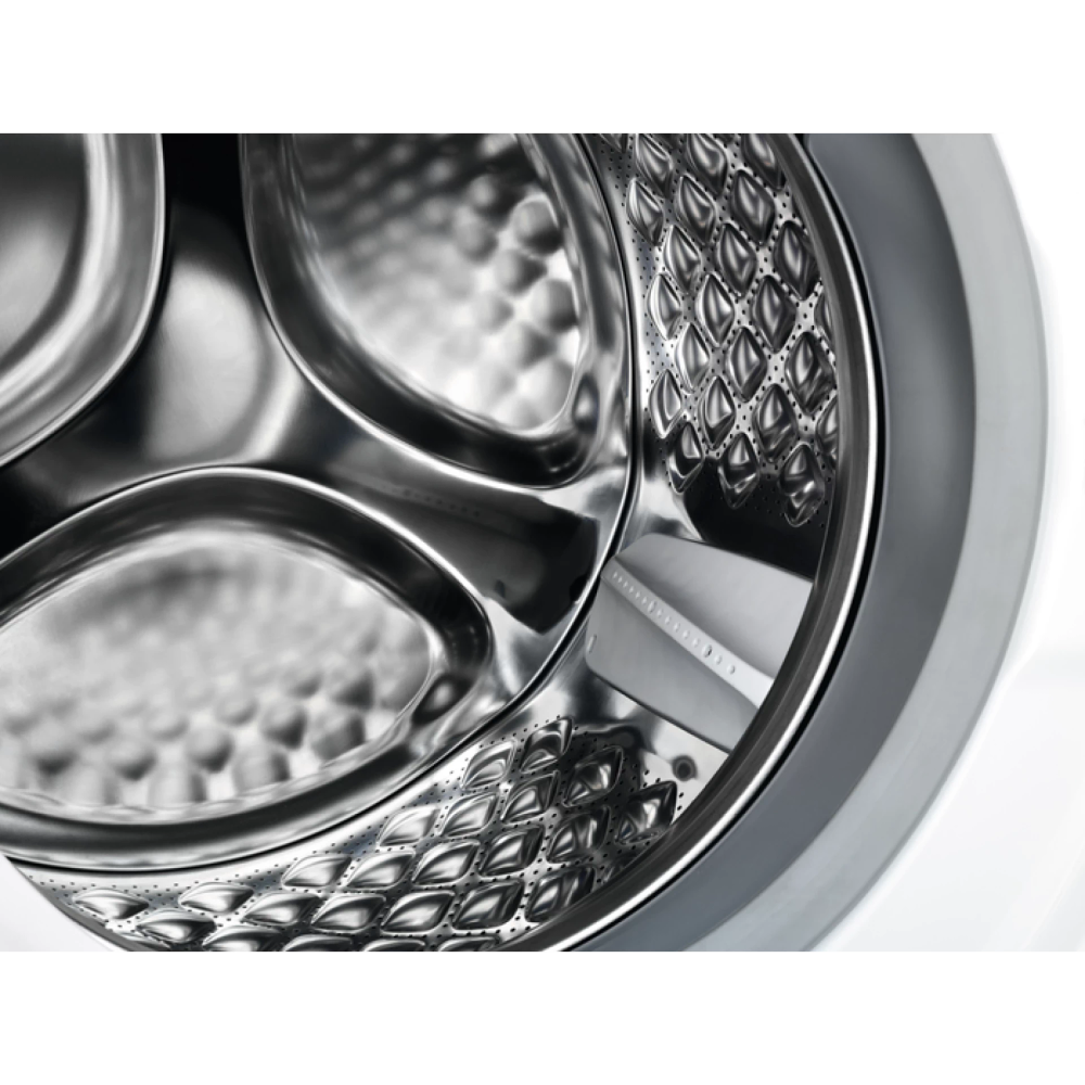 ELECTROLUX Veš mašina+sušilica EW7W4492E slika 3