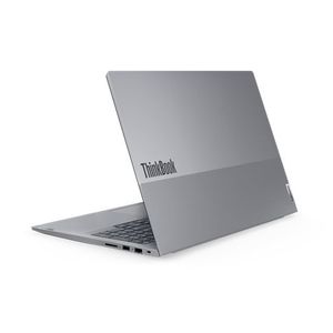 Lenovo prijenosno računalo ThinkBook 16 G7 IML, 21MS005MSC