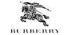 Burberry Web Shop 