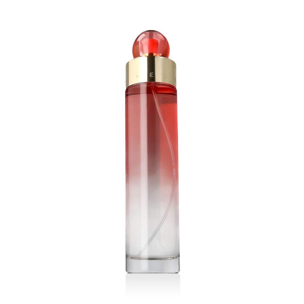 Perry Ellis 360° Coral Eau De Parfum 200 ml za žene slika 2