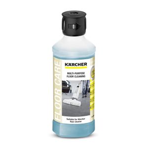 Karcher RM 536 - Univerzalno sredstvo za čišćenje podova - 500ml