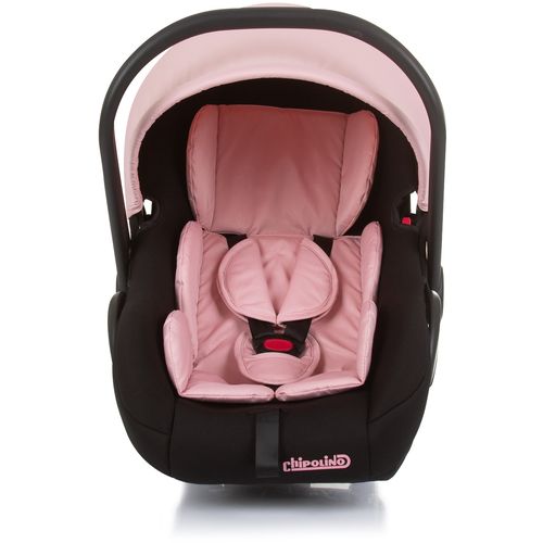 Chipolino kolica Amore Flamingo 3u1 slika 15