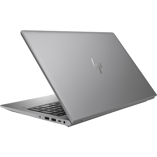 Laptop HP ZBook Power 15 G10 Win 11P 15.6"FHD AG IR i9-13900H 32GB 1TB A2000 8GB backli FPR 3g slika 4