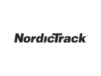NordicTrack