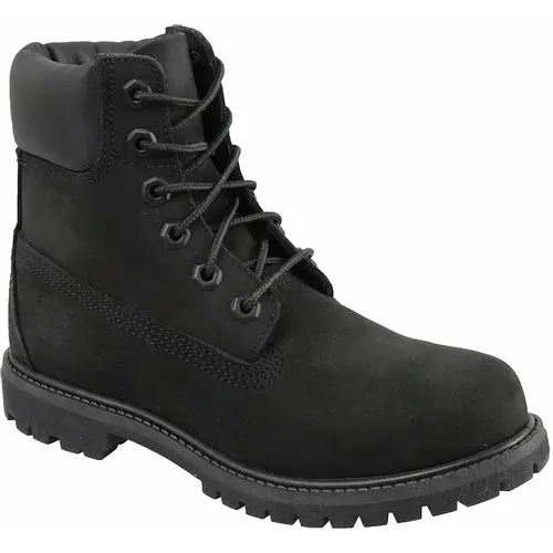 Timberland 6 premium in boot 8658a slika 21