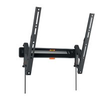 Vogels TVM3413, zidni nosač za ekrane od 32"-65", nagib do 20°, 25kg