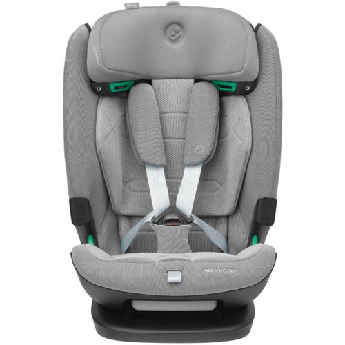 Maxi-Cosi autosjedalica Titan pro2 i-size, auth.grey slika 5