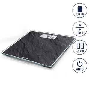 Vaga za mjerenje tjelesne mase do 180 kg