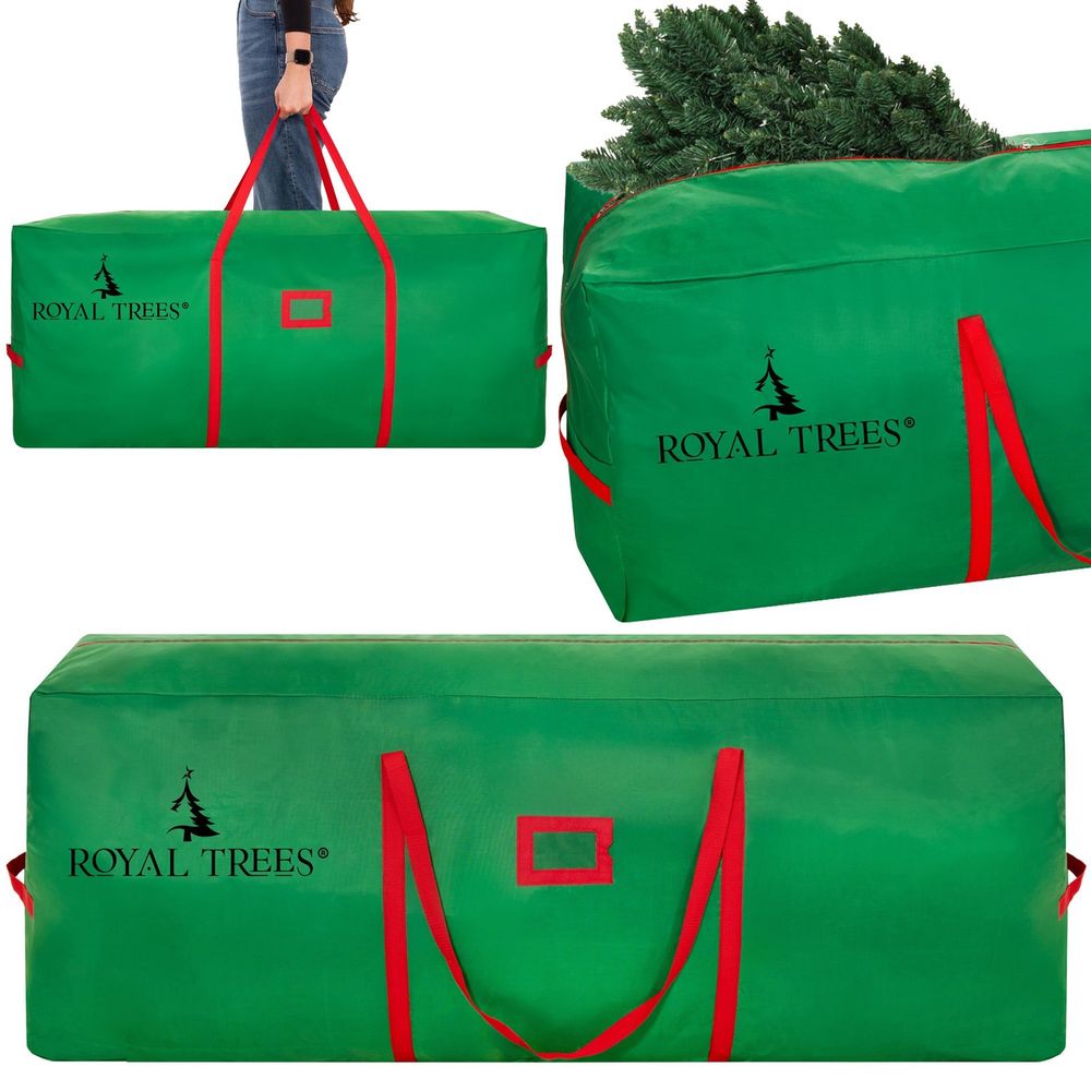 Ct0186 kavkaska smrekova drva premium 180 cm slika 1