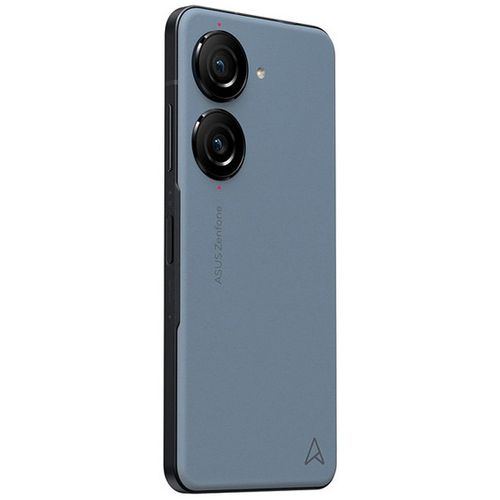 ASUS Zenfone 10 8GB/256GB Android 13 Starry Blue (AI2302-8G256G-BU-EU) mobilni telefon slika 7