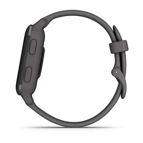 Garmin Venu Sq 2 Shadow Gray slika 7