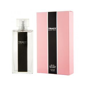 Ellen Tracy Tracy Eau De Parfum 75 ml (unisex)