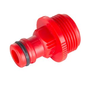 MUŠKI NASTAVAK ZA PIPU 3/4" BLISTER PROLINE  99215