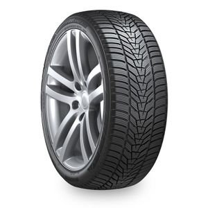 Hankook Guma 235/50r20 104w winter icept evo 3 w330a xl tl hankook 4x4 zimske gume