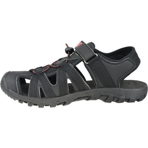 4f men's sandals h4l20-sam003-20s slika 2