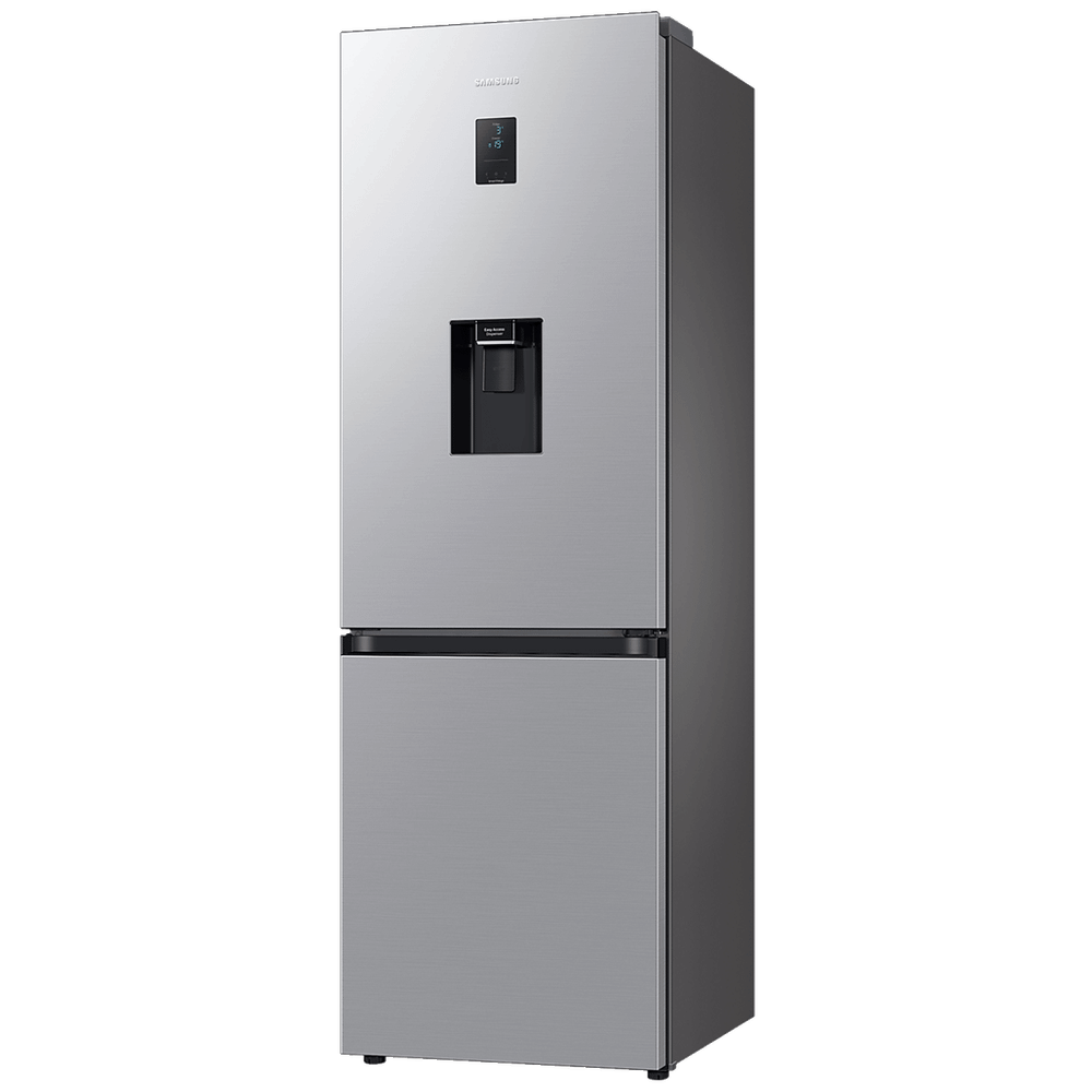 Samsung Frižider/zamrzivač RB34C652ESA/EK, 341 l slika 2