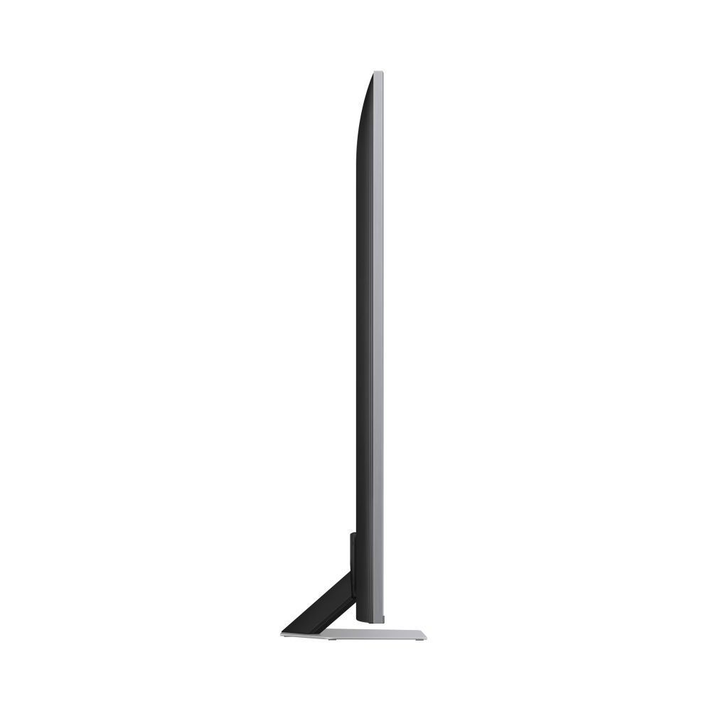 Samsung TV QE65Q80DATXXH slika 5
