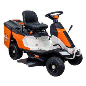 Traktorska kosačica Ruris RX Pilot 65cm 001M