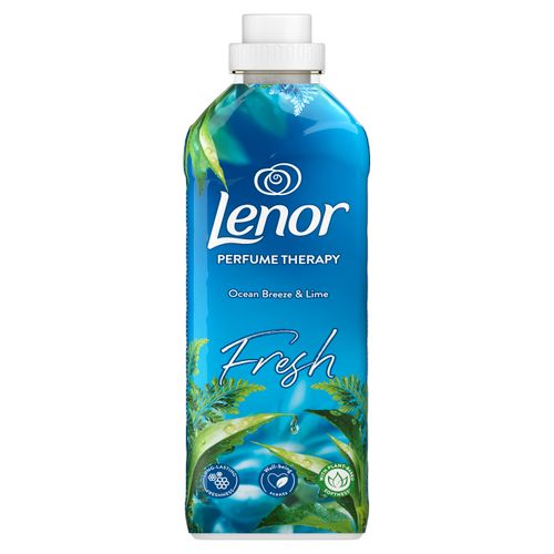 Lenor omekšivač Ocean 37 pranja/925ml slika 1