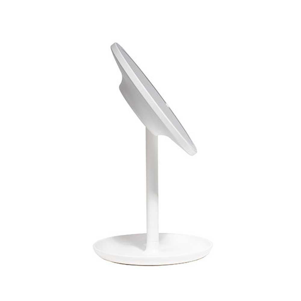 STYLPRO Melody Bluetooth LED ogledalo slika 3