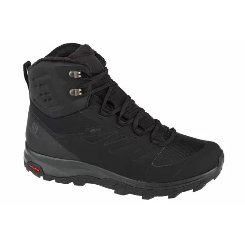 Salomon outblast ts cswp  409223 slika 5