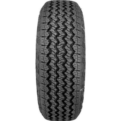 Goodyear 255/65R18 111H WRL TERRITORY AT/S slika 1