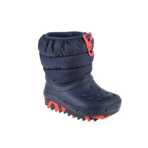 Crocs Classic Neo Puff Čizme za Djecu 207683-410