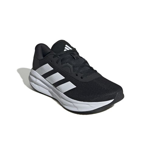 Ženske Casual Tenisice Adidas GALAXY 7 ID8760 Crna slika 2