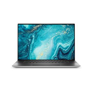 Dell XPS 15 9530, 15.6" FHD+, i7-13700H, 32GB , M.2 1TB SSD, NVIDIA RTX 4050 6GB, Win11Pro