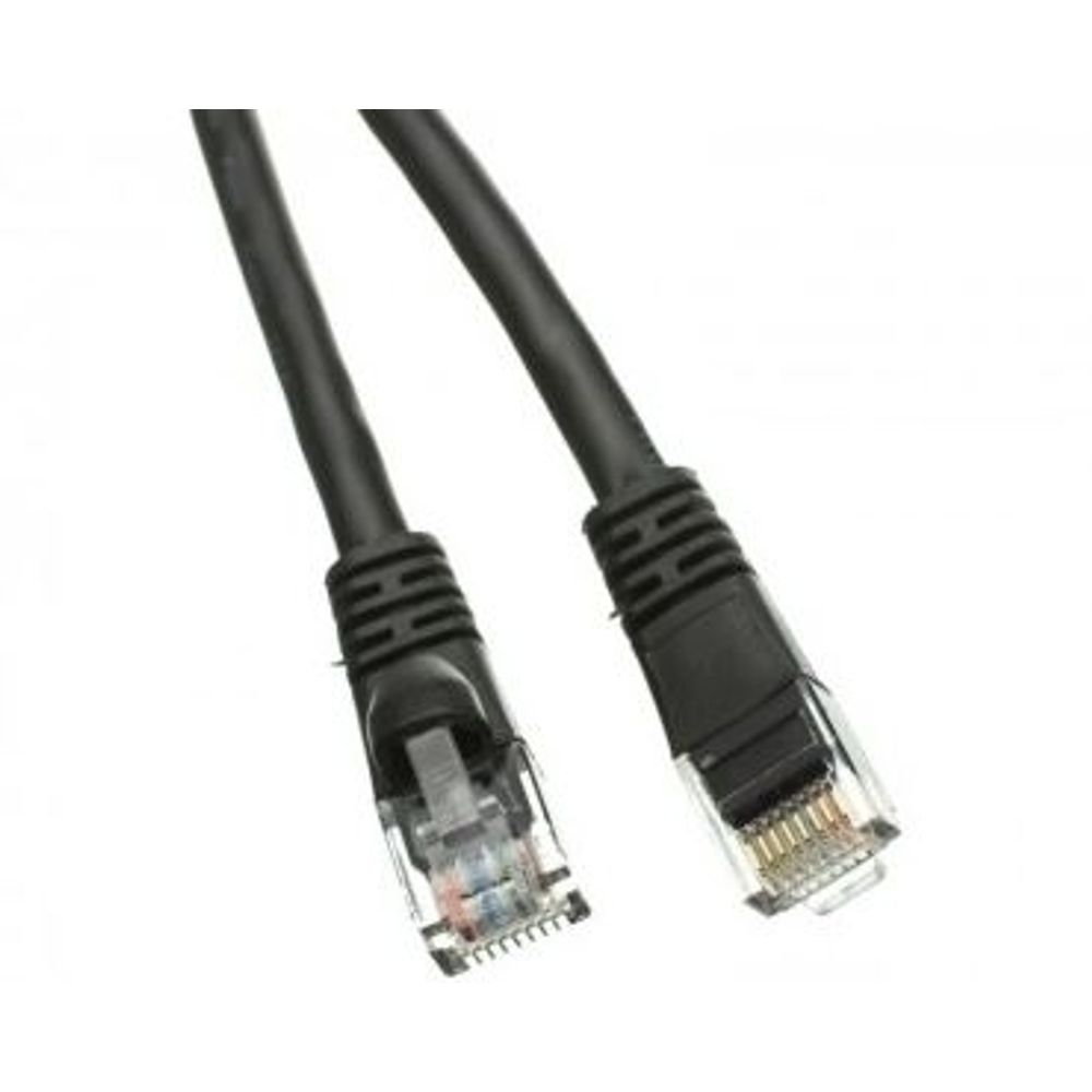 Mrežni kabel E-Green UTP patch Cat5e 15m slika 2