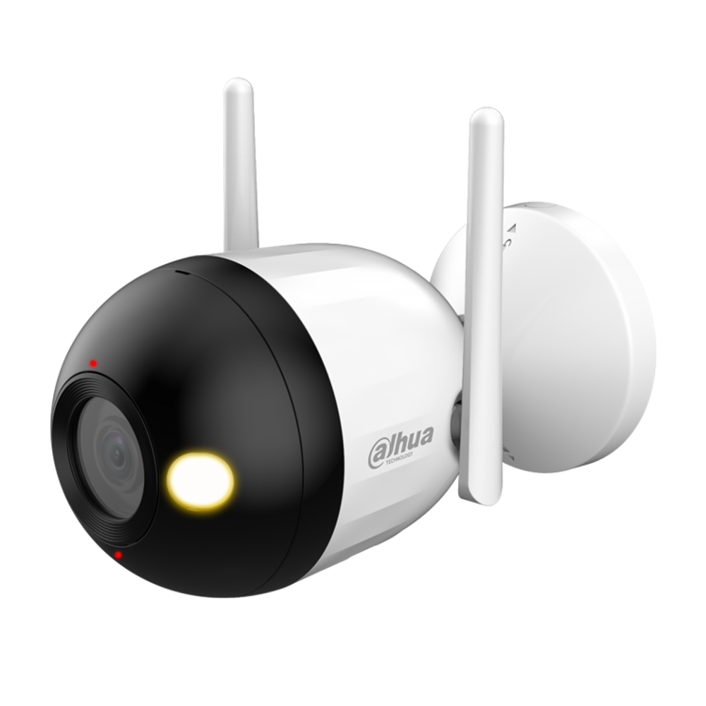Dahua kamera Bullet 2MP WiFi IPC-F2C-PV-0280B slika 1