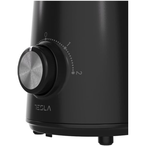 Tesla BL202B blender  slika 4