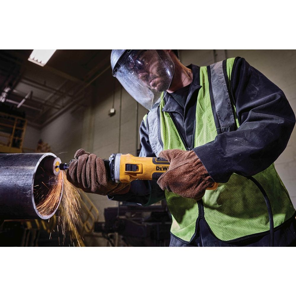 BRUSILICA 1300 W Dewalt DWE4997 slika 2