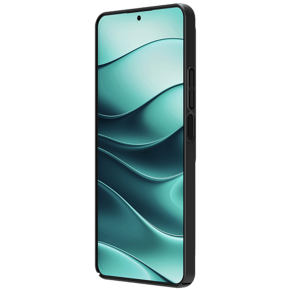 NN-Su Maska za Redmi Note 14 5G sa zaštitom za kameru - Redmi Note 14 5G Camshield Case slika 2