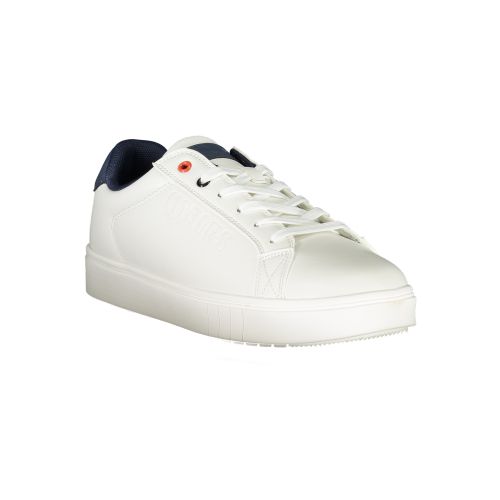 MARES WHITE MEN'S SPORTS SHOES slika 2