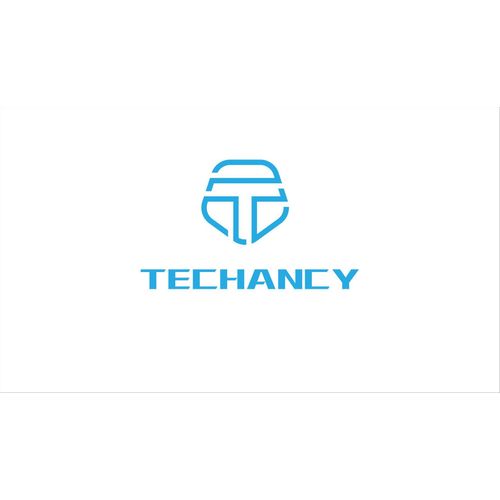 TECHANCY adapter za slušalice Type-C na 3.5 mm slika 2