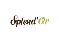 Splend'Or