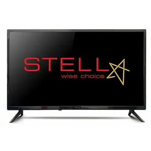 Stella S32D20 Televizor 32" 1366x768/HD Redy/DLED/ATV slika 1