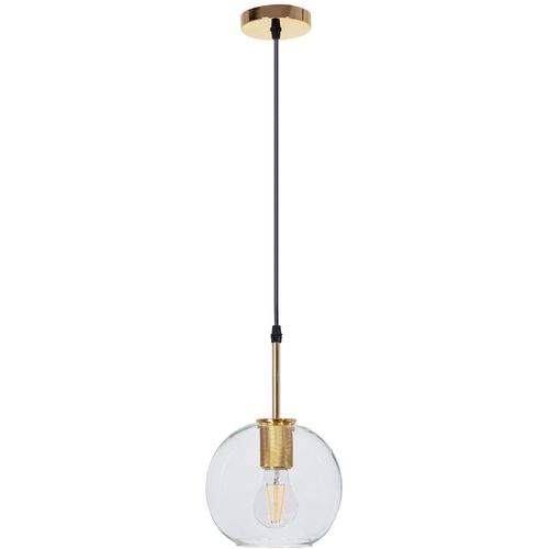 LAMPA VISEĆA APP1177-1CP slika 3