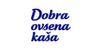 Dobra ovsena kaša | Web Shop Srbija 