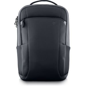 Ruksak DELL za laptop EcoLoop Pro Slim Backpack 15, CP5724S