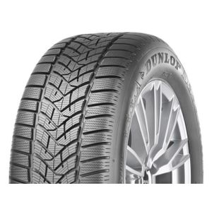 Dunlop 215/65R17 WINTER SPORT 5 SUV
