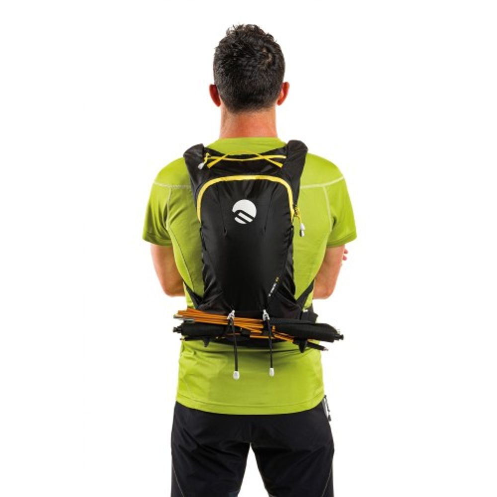 Ferrino Ruksak X-Ride 10 slika 7